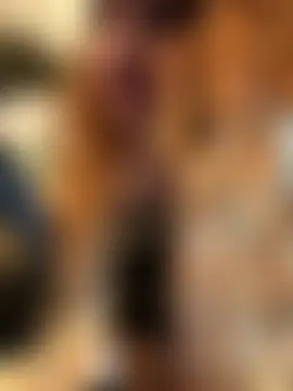 alana15's Webcam Show