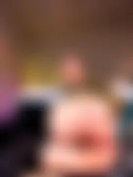 MaiseKnox's Live Sex Cam Show