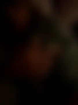 Lionessan's Live Sex Cam Show