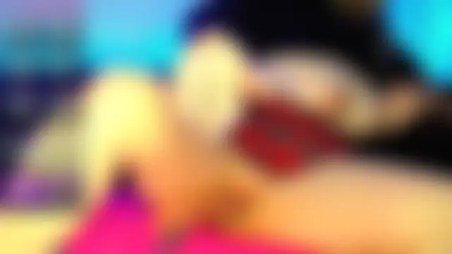 MarilynRed-'s Live Sex Cam Show