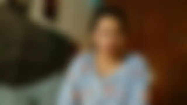 3littleschoolteens' Webcam Show