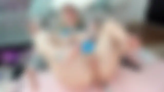 peachymexo's Live Sex Cam Show