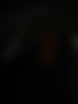 Ninabigtitied's Live Sex Cam Show