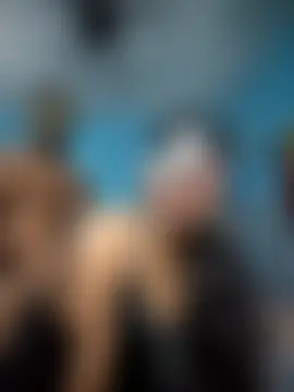 Sweet_Pratima's Webcam Show