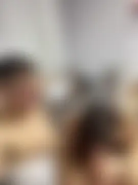 topvibestati's Live Sex Cam Show