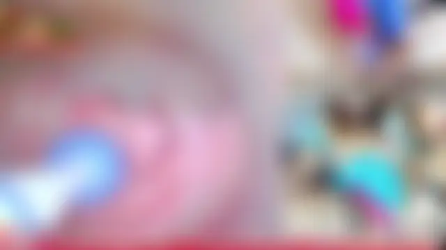 MaryBrook1's Live Sex Cam Show