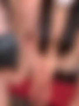 -victory-fox's Webcam Show