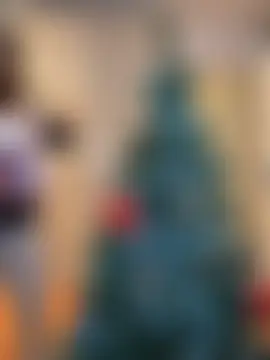 RoxxyDallas' Live Sex Cam Show