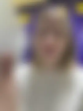 littlebitchesss' Live Sex Cam Show