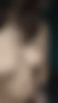 Riya_35_sexy's Webcam Show