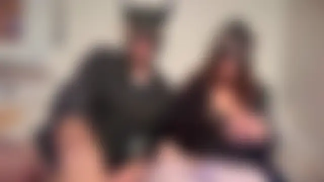 amateurchannel's Live Sex Cam Show