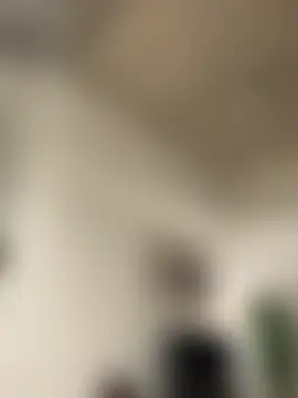 Your_Paris' Live Sex Cam Show