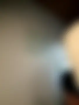 Carolina_Novoa's Webcam Show