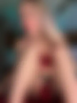 propertyofdaddy's Live Sex Cam Show