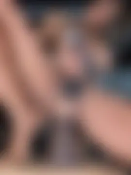 DarkDea's Live Sex Cam Show