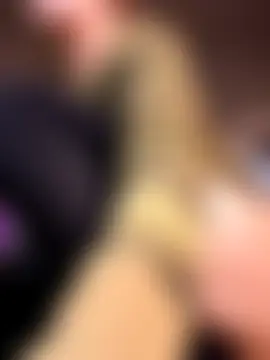 MaiseKnox's Webcam Show