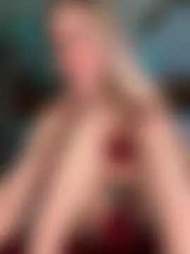 propertyofdaddy's Webcam Show