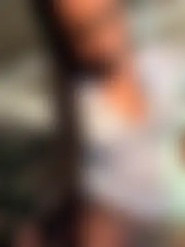 Your_Paris' Webcam Show