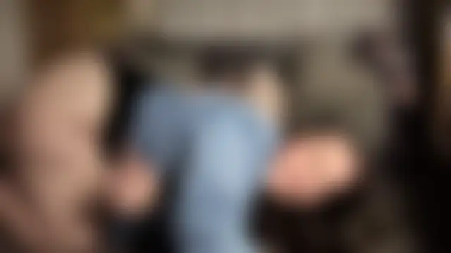 Just_Trudy's Webcam Show