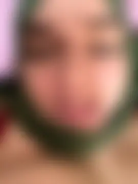 sweetmuslim01's Webcam Show