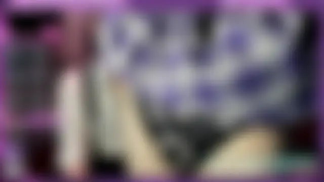 v3n0mb1t3z's Webcam Show