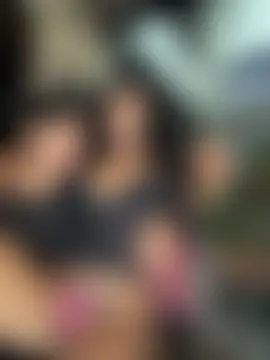 Rose-andres' Webcam Show