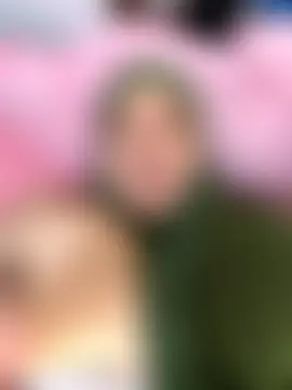 sweetmuslim01's Webcam Show