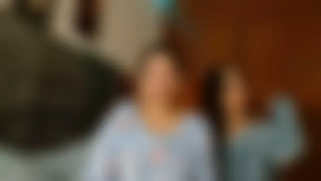 3littleschoolteens' Webcam Show