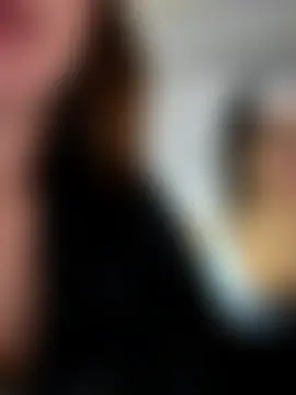 roouse's Webcam Show