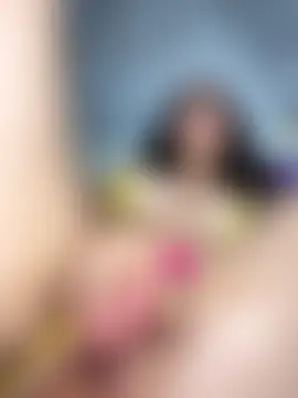 Gaby-Herrera's Webcam Show