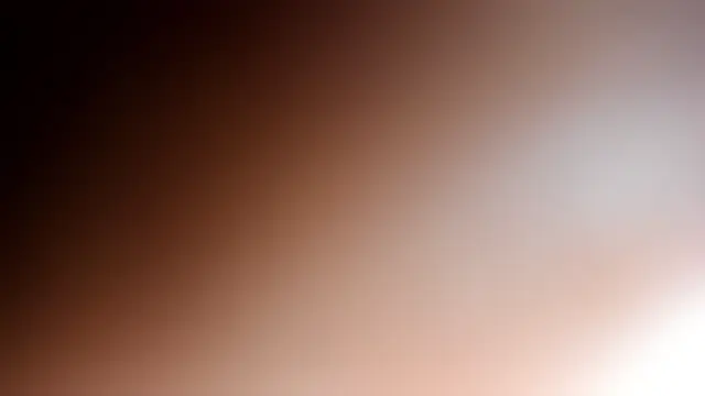 Soffy_sexzone18's Webcam Show