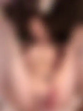 DallasAria's Webcam Show