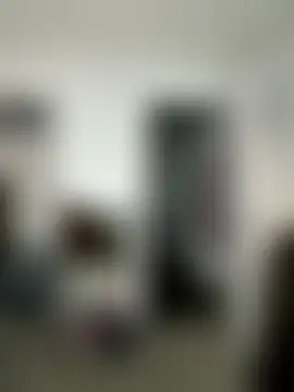 violetaurora95's Webcam Show