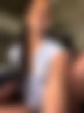 Your_Paris' Webcam Show