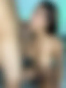 the_crazysex's Webcam Show