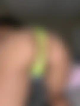 Kiki_hammyy's Webcam Show