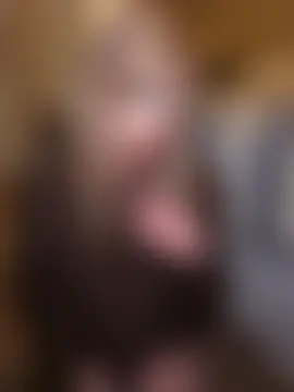 AmethystFoxx's Webcam Show