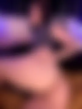 KarissaChantelle's Webcam Show