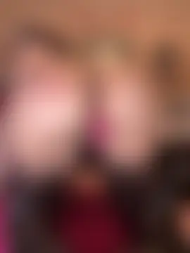 Valentines_Day's Webcam Show