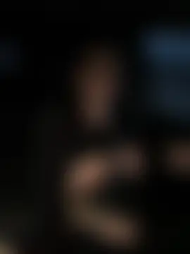 Samanthraxxxx's Webcam Show