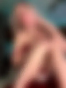 propertyofdaddy's Webcam Show