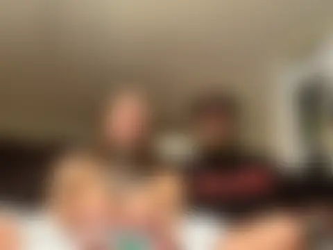 lexymarie's Webcam Show