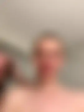 MeganMillerUK's Webcam Show