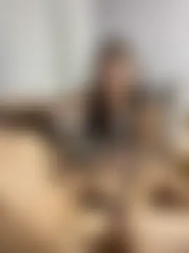 topvibestati's Live Sex Cam Show