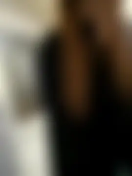 roouse's Webcam Show