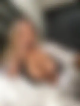 JamaicanAmazonQueen's Webcam Show