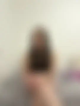 ScarStarX's Live Sex Cam Show