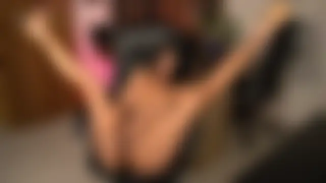 secretary_bj's Webcam Show