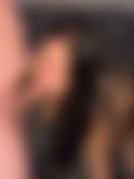 brunetteGirl274's Live Sex Cam Show