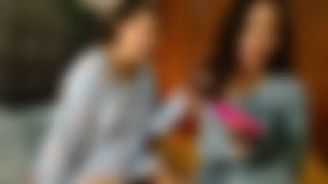 3littleschoolteens' Webcam Show